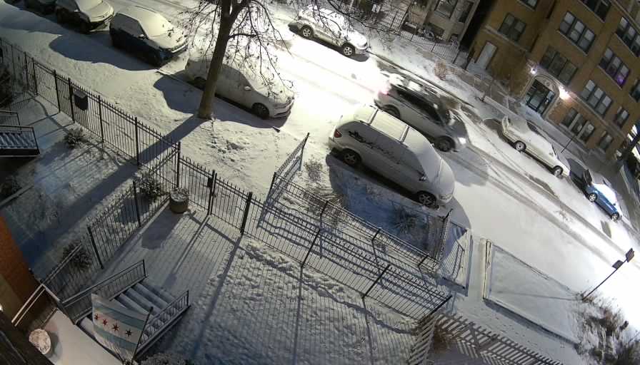 Reolink Camera One_00_Reolink Home Hub One_20260119063524.jpg